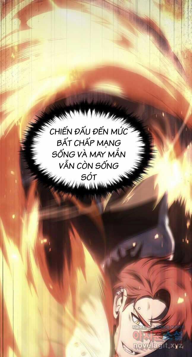 Ma Dược Sư Thiên Tài 29 trang 34