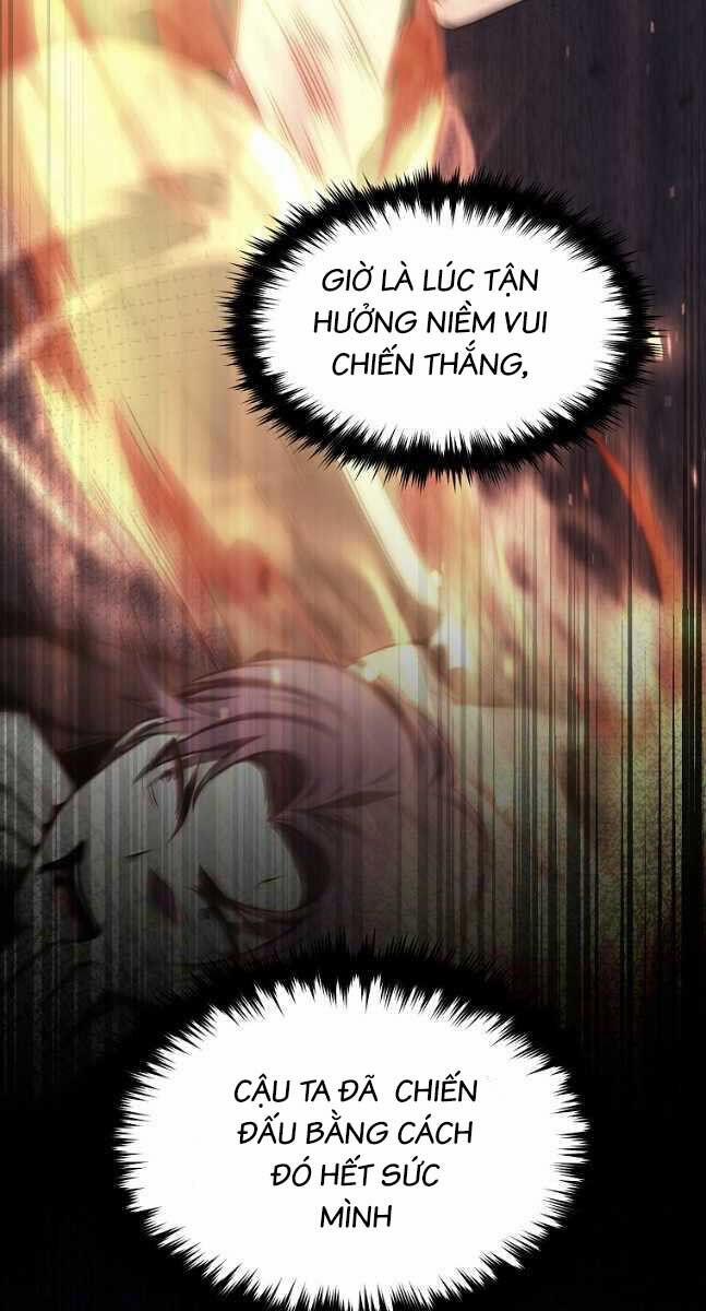 Ma Dược Sư Thiên Tài 29 trang 35