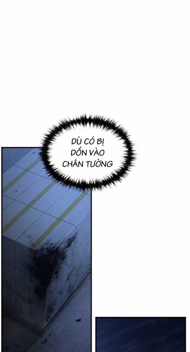 Ma Dược Sư Thiên Tài 29 trang 37