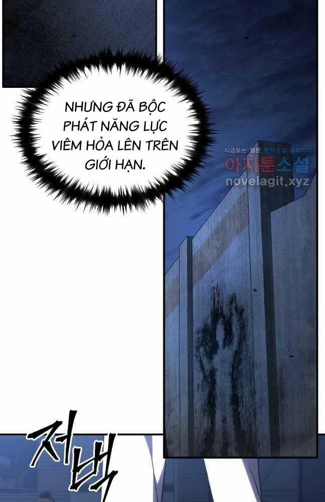 Ma Dược Sư Thiên Tài 29 trang 38