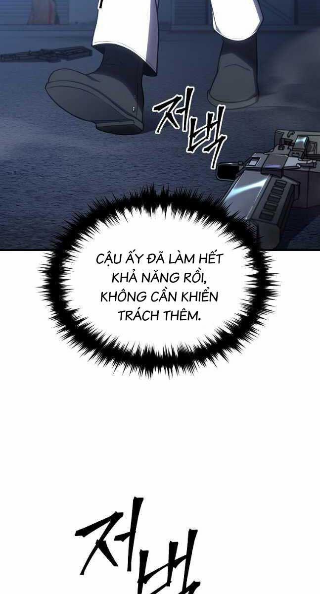 Ma Dược Sư Thiên Tài 29 trang 39