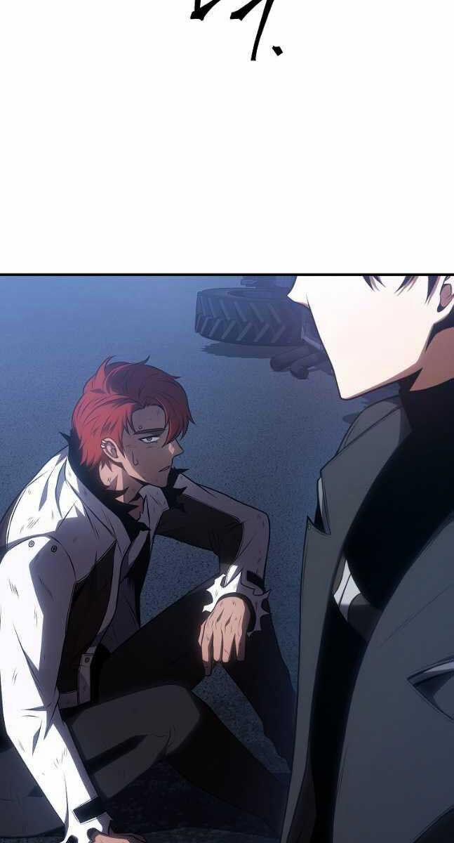 Ma Dược Sư Thiên Tài 29 trang 40