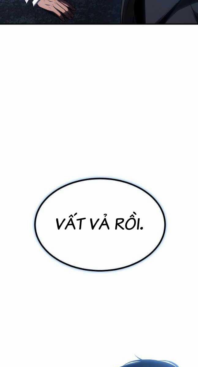 Ma Dược Sư Thiên Tài 29 trang 41