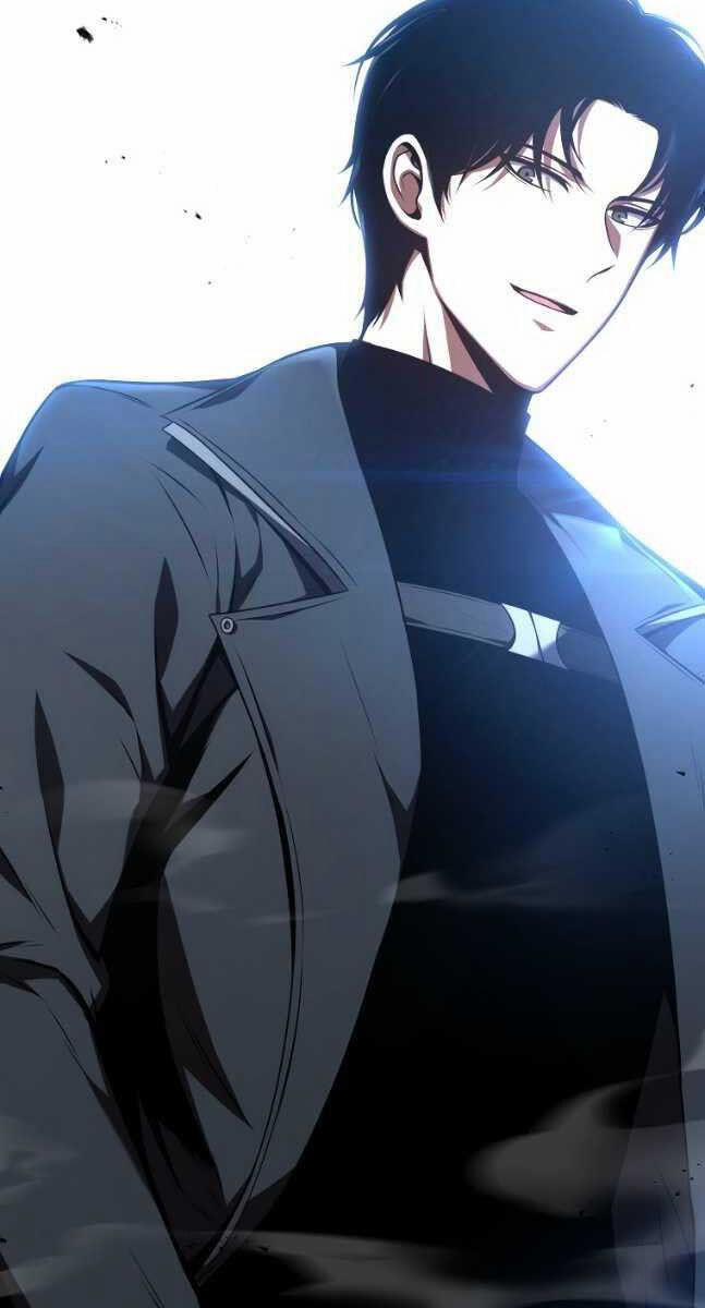 Ma Dược Sư Thiên Tài 29 trang 42