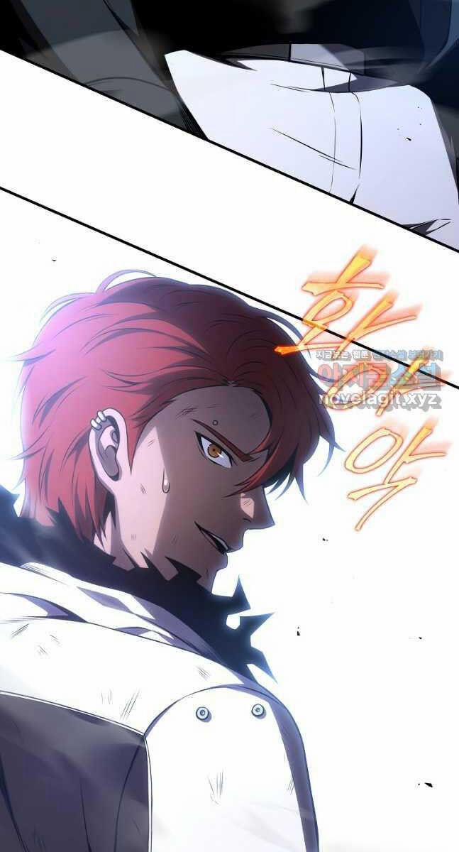 Ma Dược Sư Thiên Tài 29 trang 43