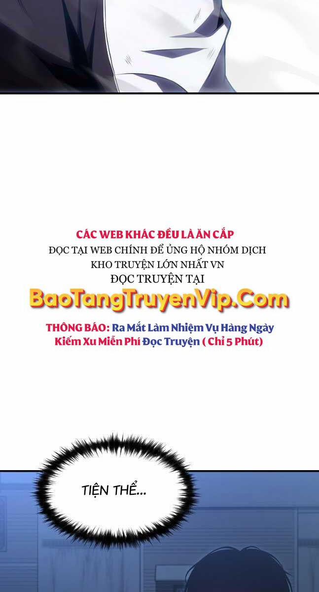 Ma Dược Sư Thiên Tài 29 trang 44