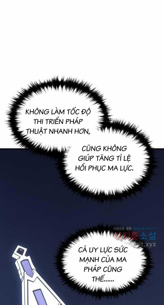 Ma Dược Sư Thiên Tài 29 trang 46