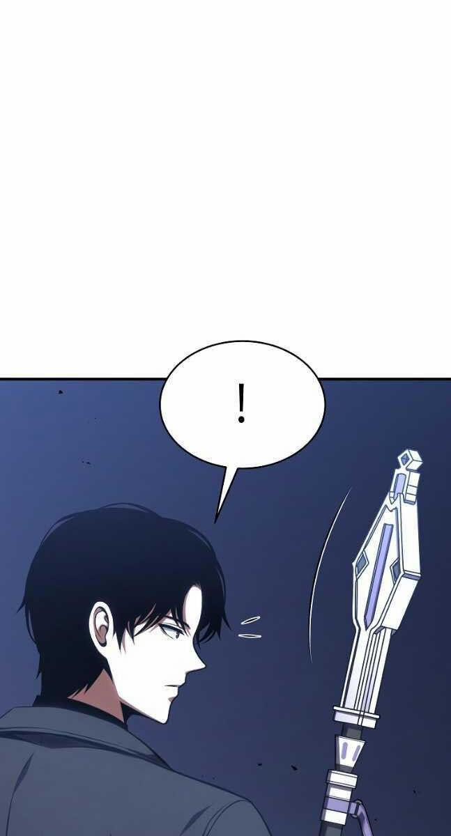 Ma Dược Sư Thiên Tài 29 trang 48