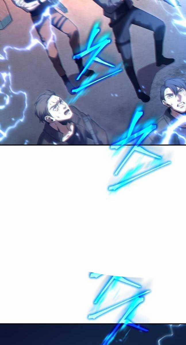 Ma Dược Sư Thiên Tài 29 trang 5