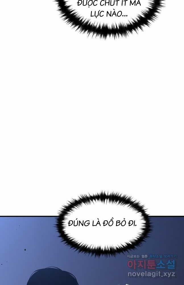 Ma Dược Sư Thiên Tài 29 trang 50