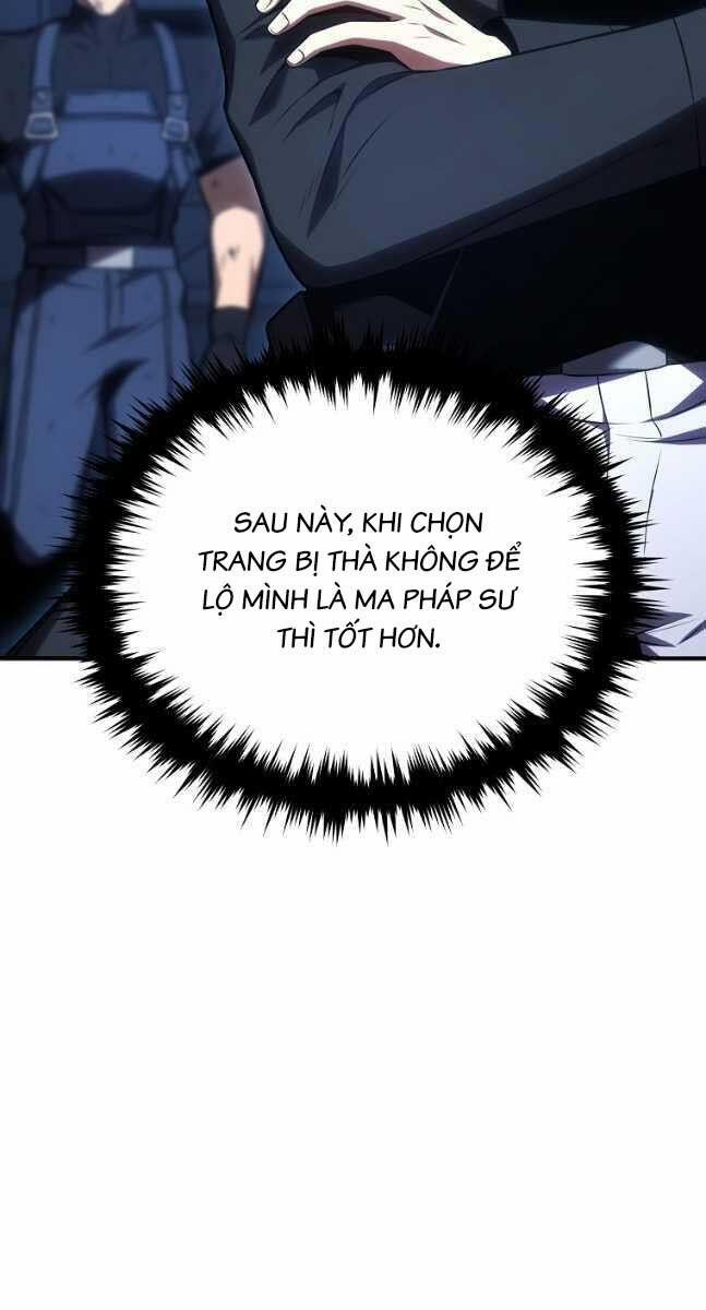 Ma Dược Sư Thiên Tài 29 trang 53