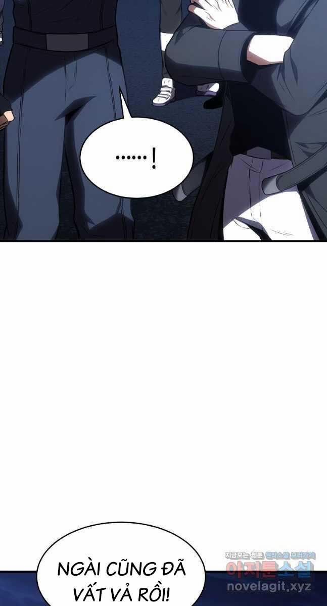 Ma Dược Sư Thiên Tài 29 trang 55