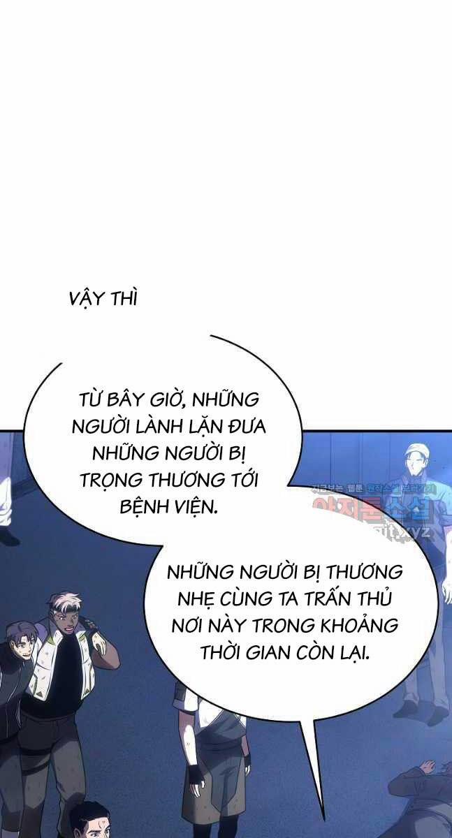 Ma Dược Sư Thiên Tài 29 trang 57