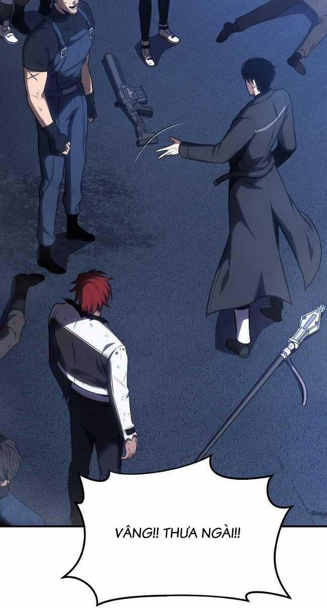 Ma Dược Sư Thiên Tài 29 trang 58