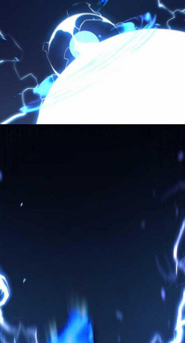 Ma Dược Sư Thiên Tài 29 trang 6