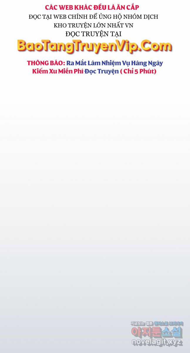 Ma Dược Sư Thiên Tài 29 trang 60