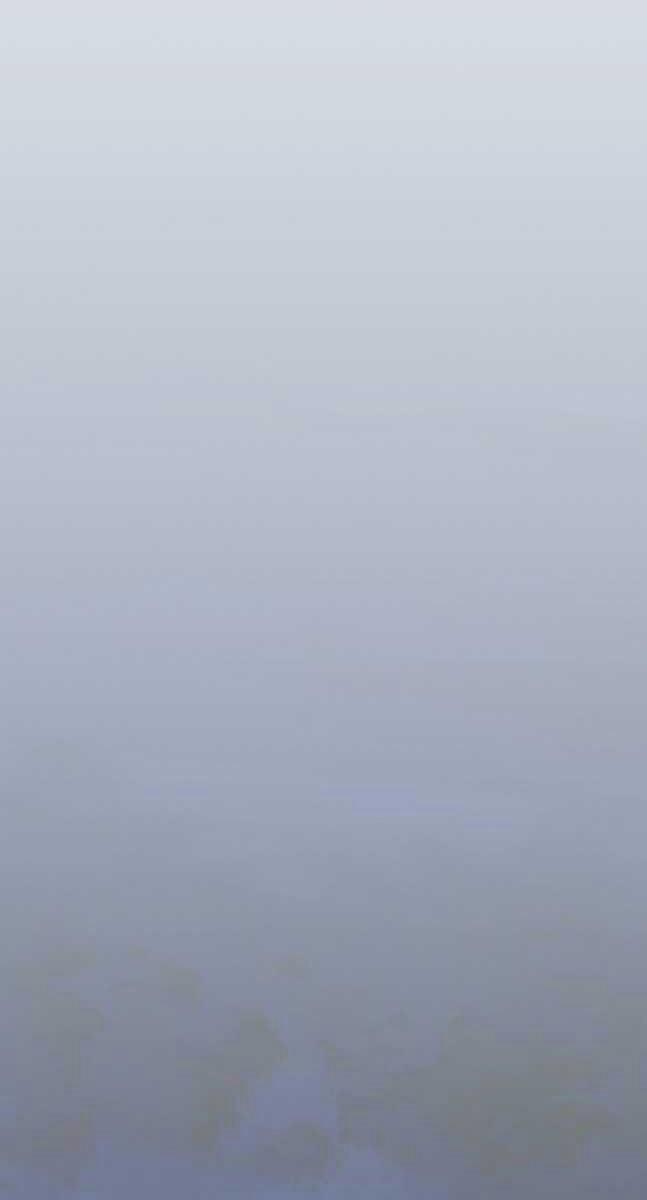 Ma Dược Sư Thiên Tài 29 trang 61