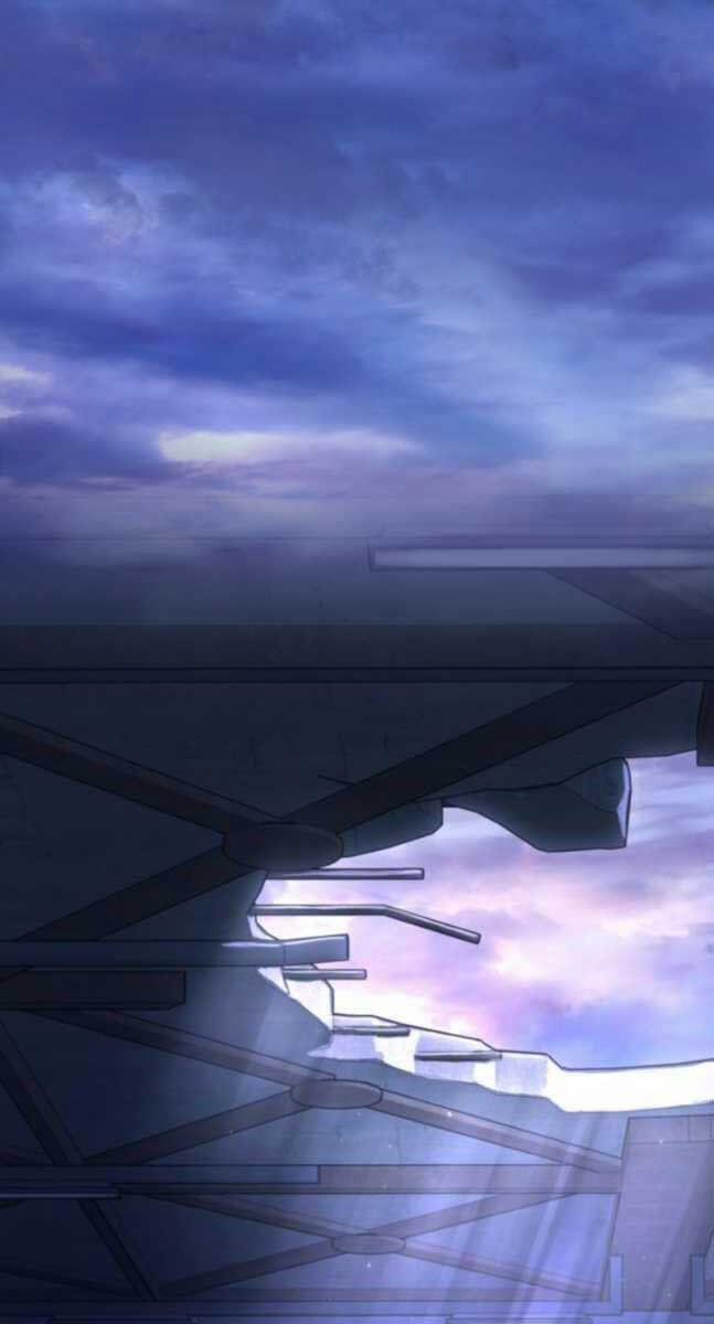 Ma Dược Sư Thiên Tài 29 trang 63