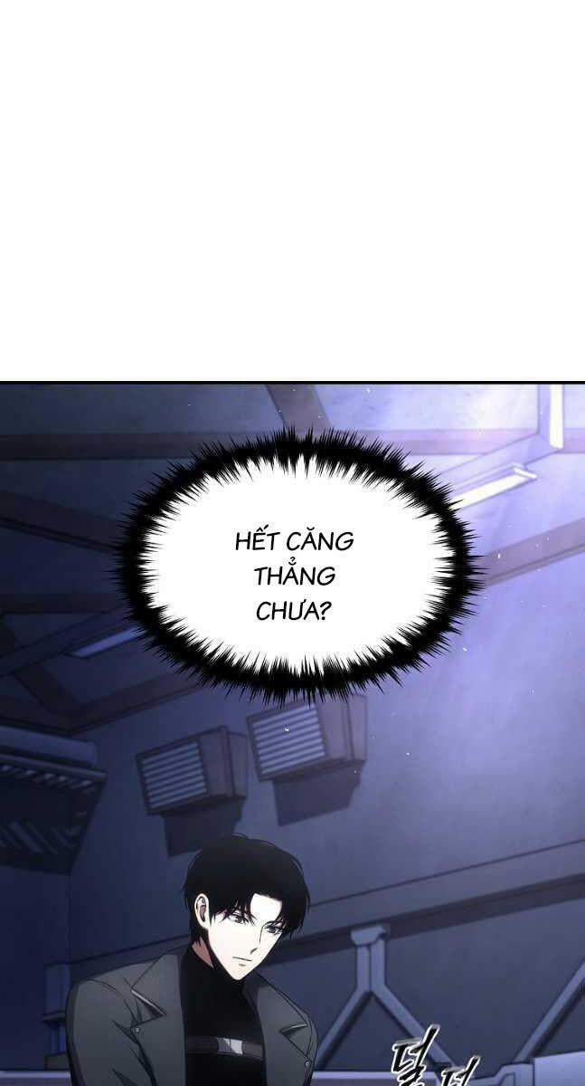 Ma Dược Sư Thiên Tài 29 trang 65