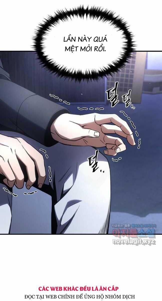 Ma Dược Sư Thiên Tài 29 trang 67