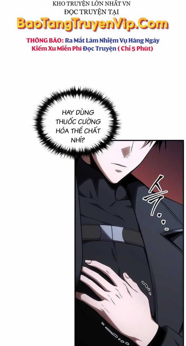 Ma Dược Sư Thiên Tài 29 trang 68