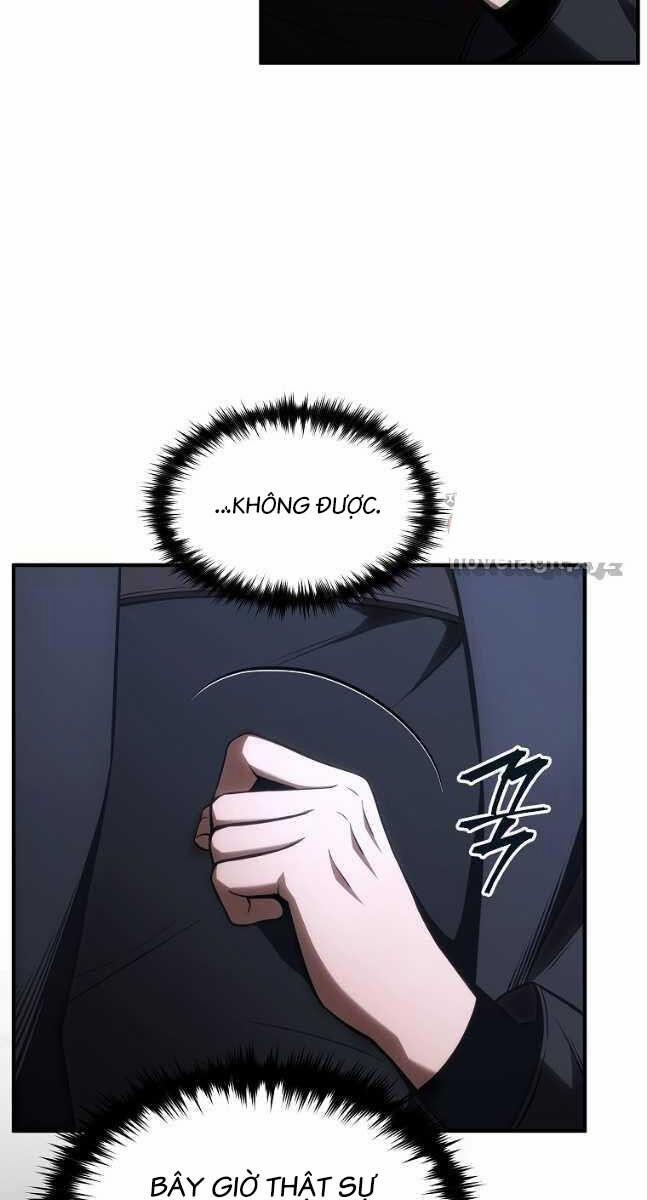 Ma Dược Sư Thiên Tài 29 trang 69