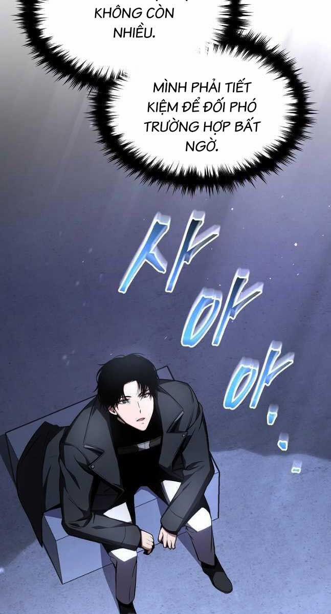 Ma Dược Sư Thiên Tài 29 trang 70