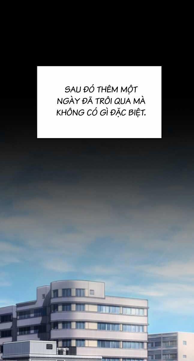 Ma Dược Sư Thiên Tài 29 trang 72