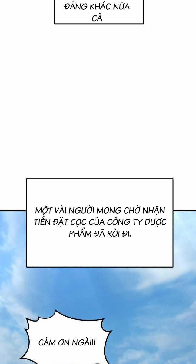 Ma Dược Sư Thiên Tài 29 trang 74