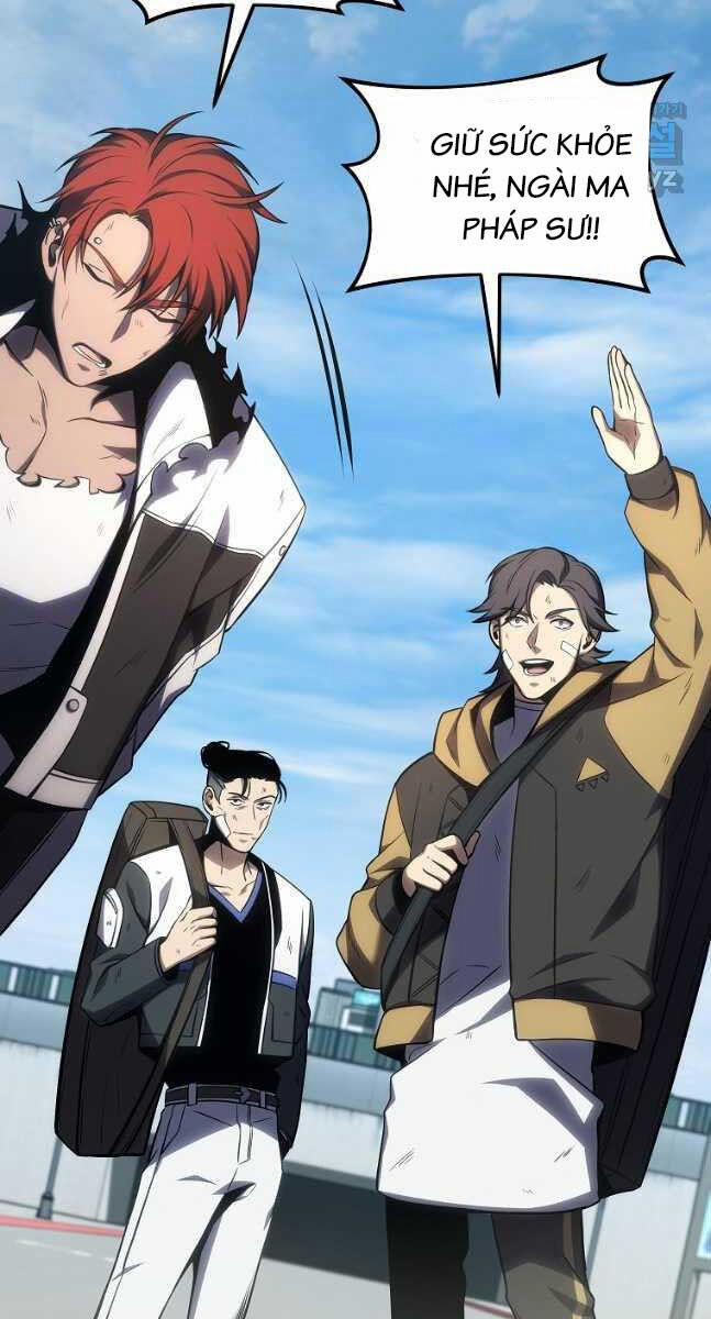 Ma Dược Sư Thiên Tài 29 trang 75