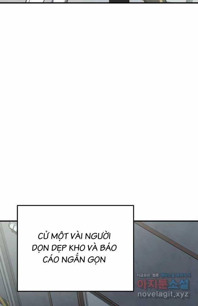 Ma Dược Sư Thiên Tài 29 trang 76