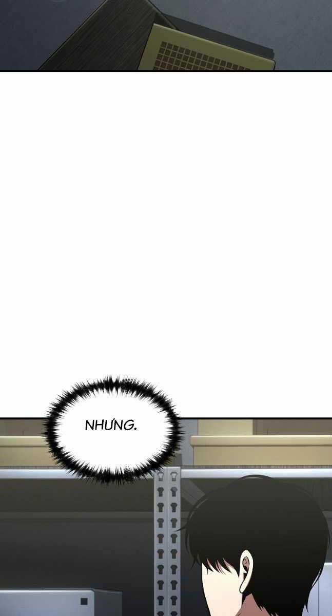 Ma Dược Sư Thiên Tài 29 trang 78