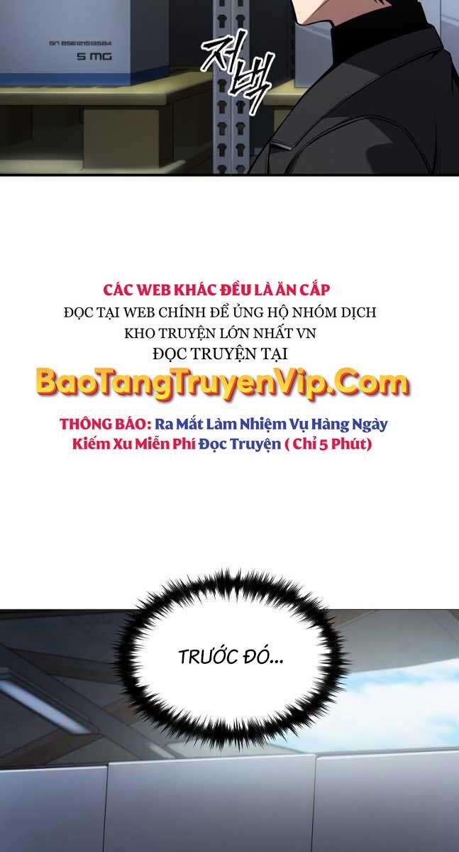 Ma Dược Sư Thiên Tài 29 trang 79