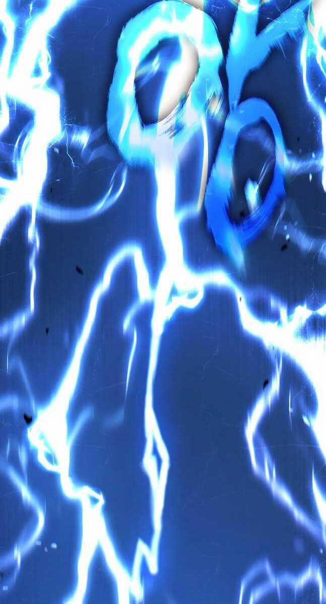 Ma Dược Sư Thiên Tài 29 trang 8