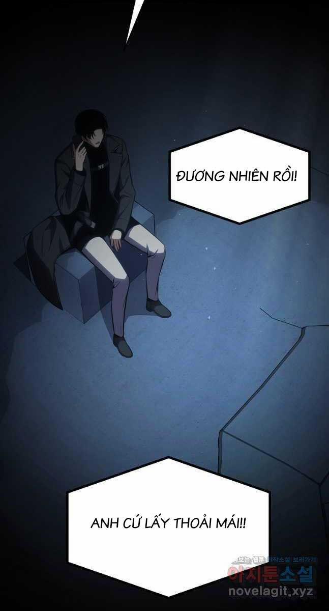 Ma Dược Sư Thiên Tài 29 trang 81