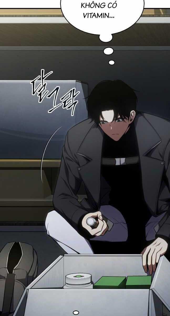 Ma Dược Sư Thiên Tài 29 trang 84