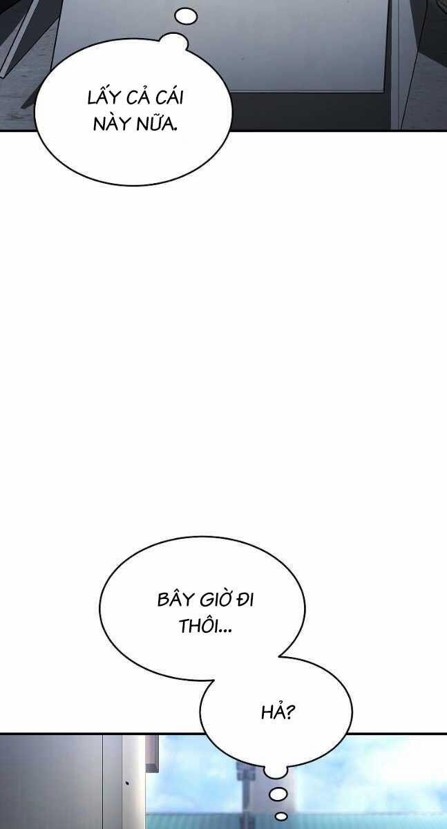 Ma Dược Sư Thiên Tài 29 trang 85