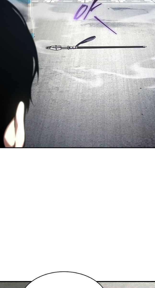 Ma Dược Sư Thiên Tài 29 trang 87