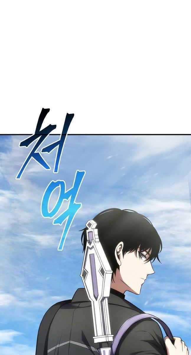 Ma Dược Sư Thiên Tài 29 trang 89