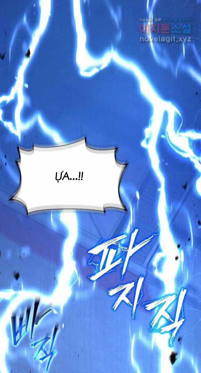 Ma Dược Sư Thiên Tài 29 trang 9