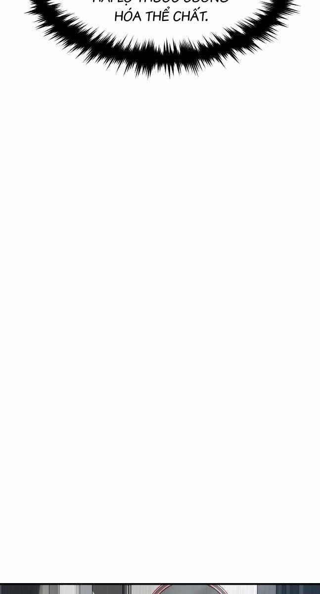 Ma Dược Sư Thiên Tài 29 trang 91