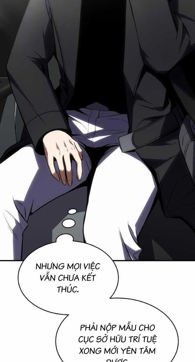 Ma Dược Sư Thiên Tài 29 trang 94