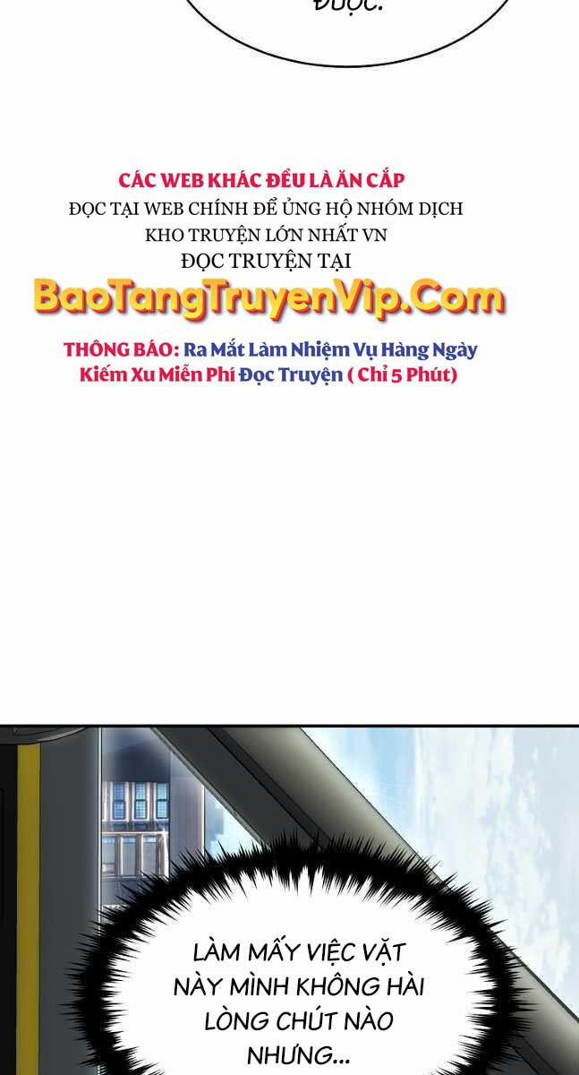 Ma Dược Sư Thiên Tài 29 trang 95