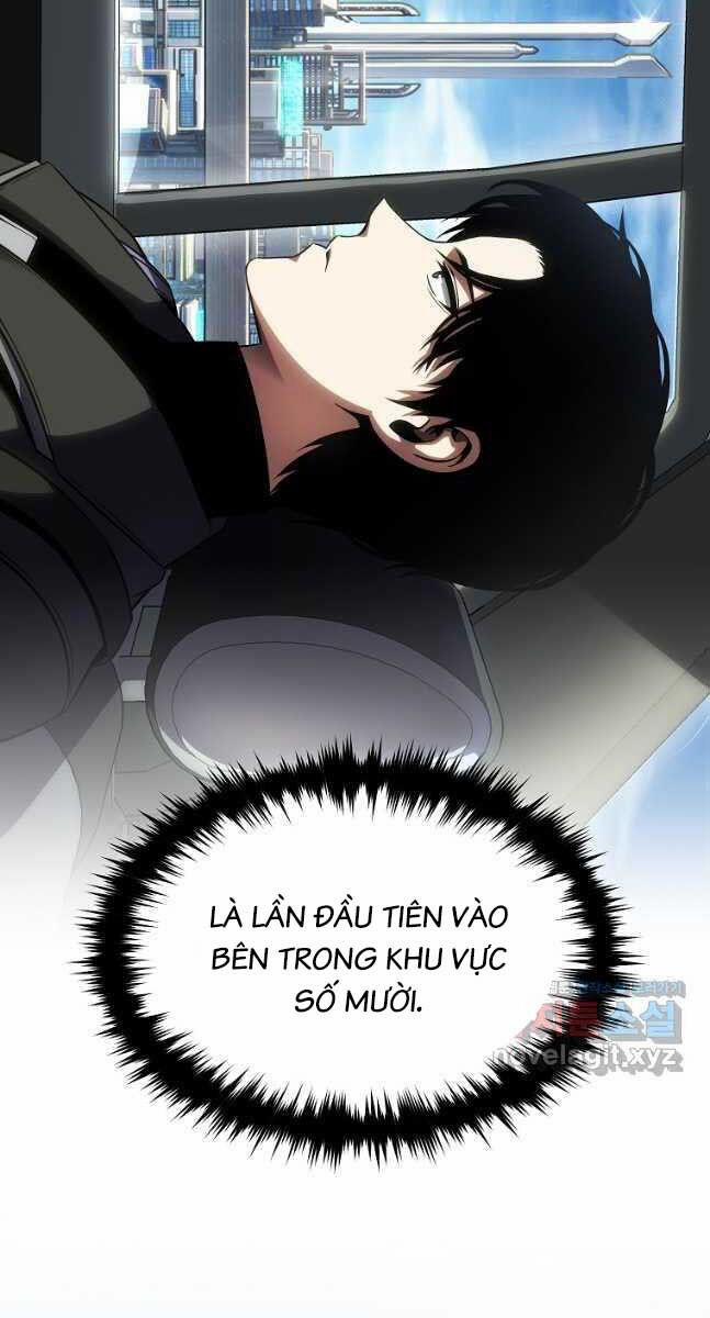 Ma Dược Sư Thiên Tài 29 trang 97