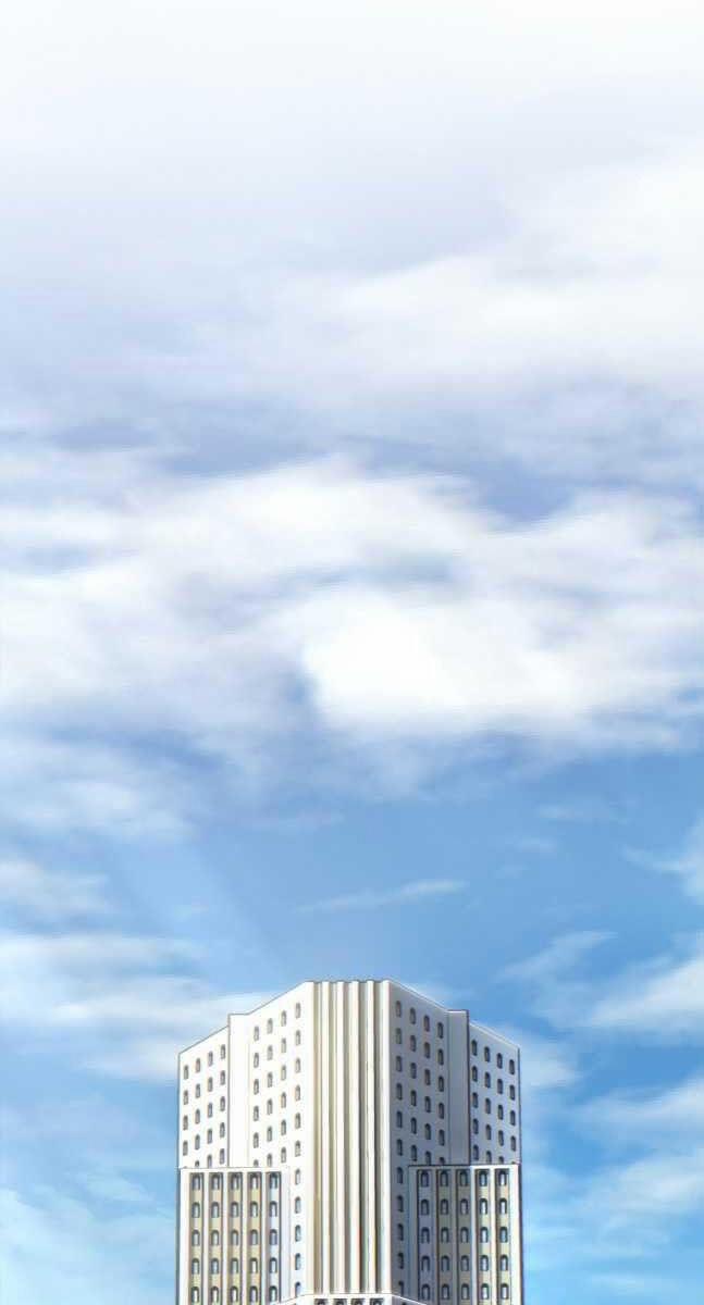 Ma Dược Sư Thiên Tài 29 trang 98