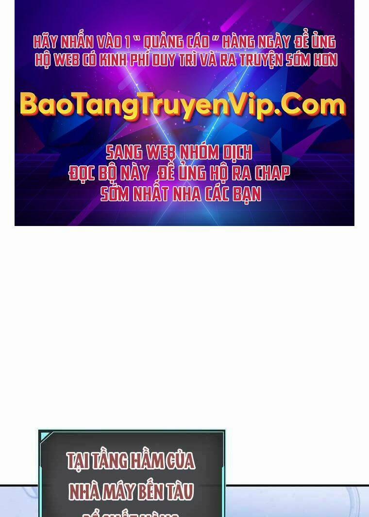 Ma Dược Sư Thiên Tài 3 trang 0