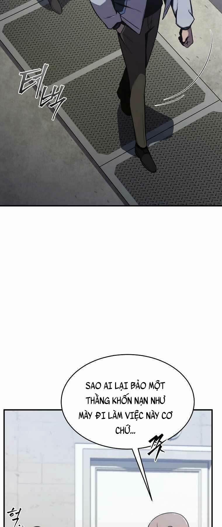 Ma Dược Sư Thiên Tài 3 trang 14