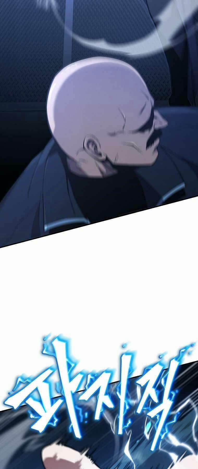 Ma Dược Sư Thiên Tài 3 trang 18