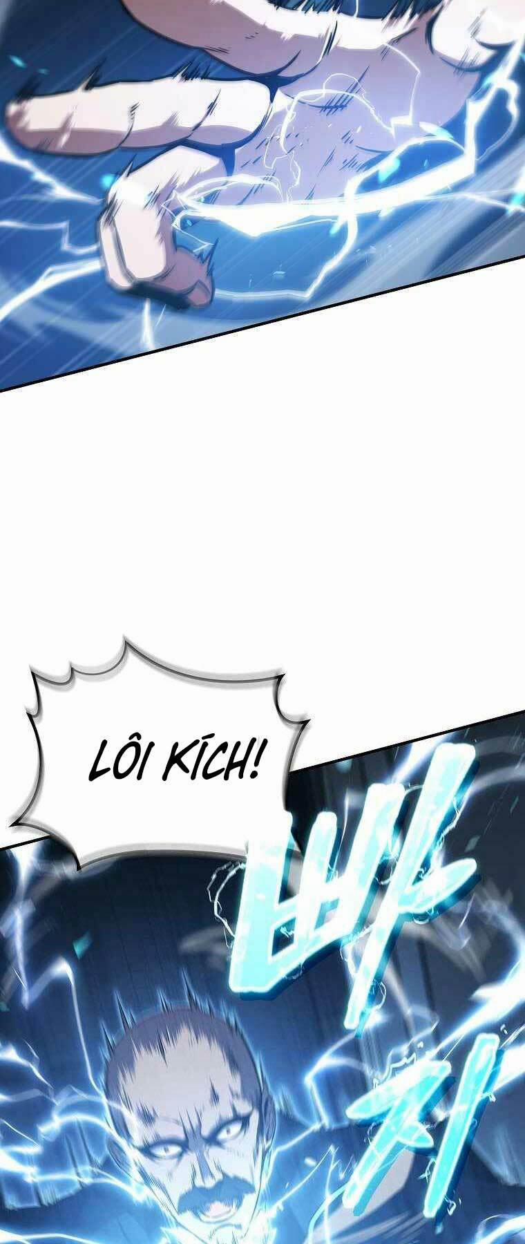 Ma Dược Sư Thiên Tài 3 trang 19