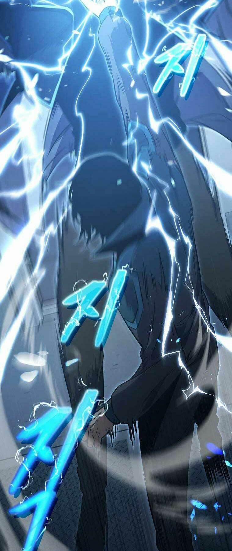 Ma Dược Sư Thiên Tài 3 trang 20